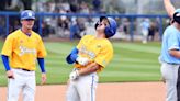 UCSB stays alive as they beat USD 4-2 in elimination game