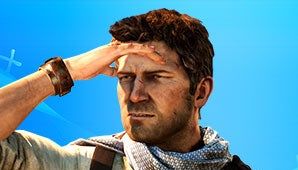 Where Are All the PS5 Games?