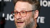 Judd Apatow Pointed Out How Old The Baby From "Knocked Up" Is Now, And Seth Rogen Wasn't Having It
