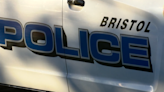 Police: Letters on Bristol school’s message board altered to spell out racial slur