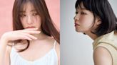 天氣熱異味飄散太失禮！日本女生維持「乾淨體香」這樣做 竟連指尖都能持香 - 自由電子報iStyle時尚美妝頻道