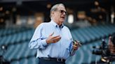 White Sox owner Jerry Reinsdorf to meet with legislative leaders over stadium proposal