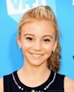 Genevieve Hannelius