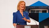 Voices: Liz Truss, we deserve the truth about your TV appearance