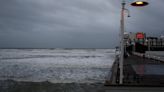 AccuWeather forecasts near-record storms this Atlantic hurricane season