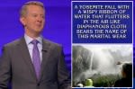 ‘Jeopardy!’ host Ken Jennings addresses ‘very harsh ruling’ that caused major backlash
