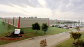 Bartlesville to become ABB’s instrumentation powerhouse