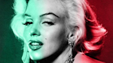Marilyn Monroe’s Latino Roots Explored in Upcoming BTF and Loz Dos Studios Drama (EXCLUSIVE)