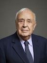 Robert Skidelsky