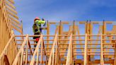 Why America's housing shortage is getting worse, even as construction sees its biggest boom in 16 years