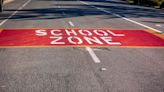 AAA provides safety tips for driving in school zones as back to school approaches