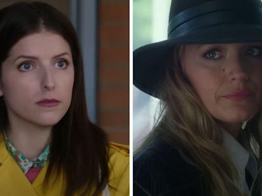 8 Things to Know About 'A Simple Favor 2': Cast, Release Date, Where to Watch and More