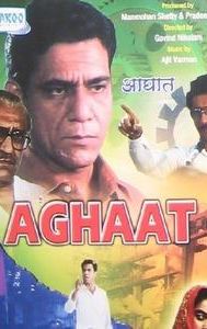 Aghaat