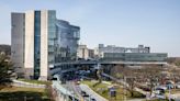 Penn State Health ends its suspended liver, kidney transplant program