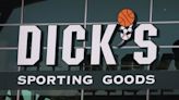 Dick’s Sporting Goods to extend some store hours on Friday, Saturday if Celtics win