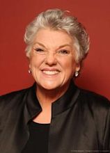 Tyne Daly