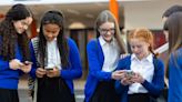 St Albans set to be first smartphone-free UK city for under-14s