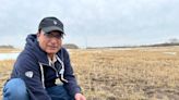 Canada's farming future in trouble unless 30,000 immigrants fill gap of retiring farmers, report says