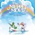 Muppet Movie [Original Motion Picture Soundtrack]