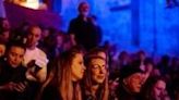 'Worse than Covid': UK gig venues sing the Blues