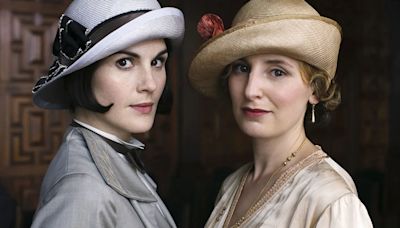 Major Downton Abbey news revealed ahead of 15th birthday