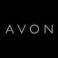 Avon Products, Inc.