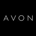 Avon Products