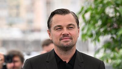 Leonardo DiCaprio's investment in trouble as company has £2.7m loss