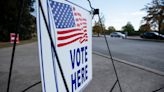 Georgia primary election: See results from Augusta, Richmond and Columbia County voting