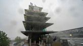 Live blog: Josef Newgarden wins 108th Indianapolis 500