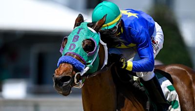 2024 Kentucky Derby predictions, horses, odds, contenders: Surprising picks by longtime horse racing insider