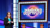 'Jeopardy!' Champ Yogesh Raut Goes Viral for Rant Critiquing Game Show