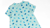 Kid's clothing recall in 5 states over injury fears