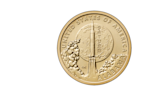 New $1 coin recognizes Huntsville’s role in Apollo space program