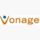 Vonage