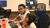 Macon summer education program wants to show students ethical ways to use AI. Here’s how