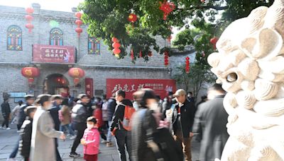 反制陸方懲治台獨22條？陸委會傳今日將提升赴陸旅遊「橙色」警示