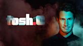 Tosh.0 Season 2 Streaming: Watch & Stream Online via Paramount Plus