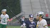 Hathaway, Greene each score two goals for Exeter in semifinal loss to Bishop Guertin