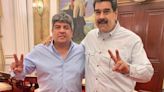 La CGT tomó distancia del régimen de Maduro y se diferenció del apoyo que le dio Pablo Moyano