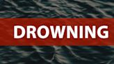 GRDA releases name of drowning victim