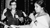 RD Burman Birthday: Remembering Pancham and his seven Bengali 'puja' songs which became Hindi superhits