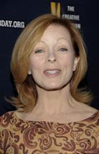 Frances Fisher