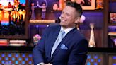 'He's Going To Be Beat': The Miz Talks Feud With Logan Paul, Advice He Got From The Rock