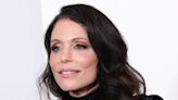 Bethenny Frankel said red flags become 'fire-engine red' during divorce. Here are her biggest ones to watch out for when you start dating.