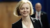 LGBTQ+ charities urge Liz Truss to ‘keep her word’ and ban conversion therapy for all