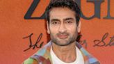 Kumail Nanjiani lands next lead movie role