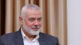 Hamás confirmó el asesinato de su líder en un ataque en Irán; cayó con su guardaespaldas