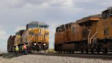 FRA halts safety culture assessment of Union Pacific, citing coaching of workers - Trains