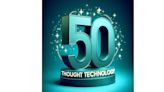 From Pioneers to Leaders: Thought Technology Ltd Celebrates its 50th Anniversary at AAPB Conference